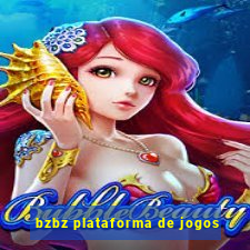 bzbz plataforma de jogos